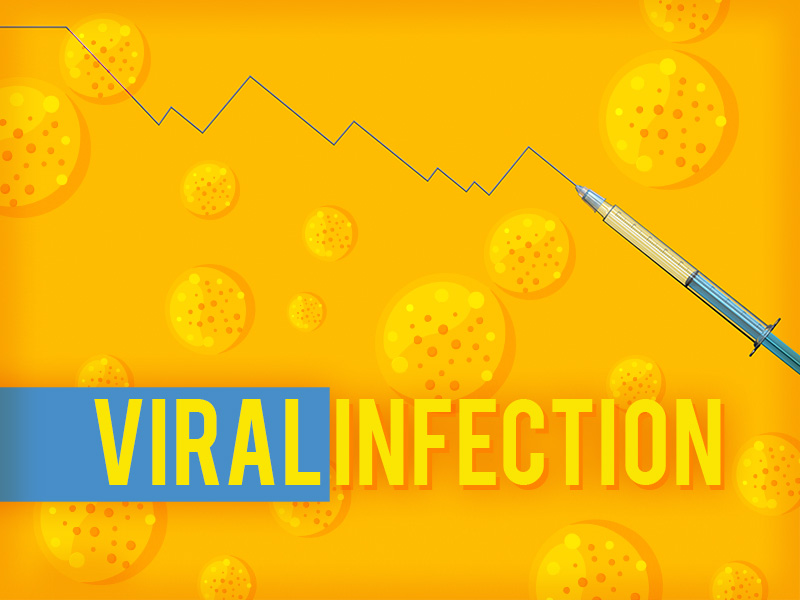 How falling vaccination rates are fueling measles outbreaks